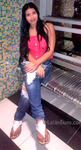 attractive Colombia girl Mary from Medellin CO13257