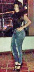 attractive Colombia girl Yuli from Bucaramanga CO13274