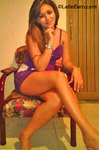 delightful Colombia girl Pilar from Bogota CO14830