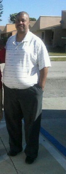 Date this delightful United States man Bbellinger43 from Duncan US14331