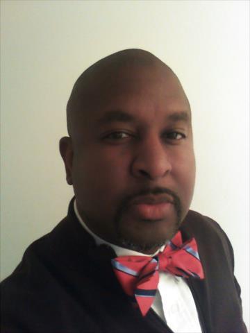 Date this fun United States man Gene from Georgia US14334