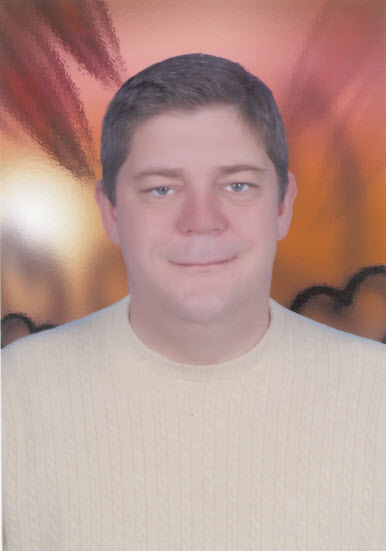 Date this gorgeous Denmark man Kim from aarhus DK113