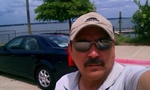 lovely United States man Gregorio from Clayton US14338
