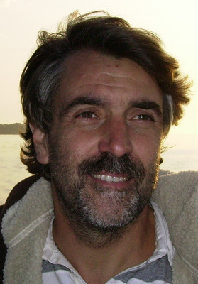 Date this exotic United States man Ronfraizer56 from Miami US14340