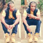 lovely Colombia man Felix samuel he from Santiago De Los Caballeros DO16292