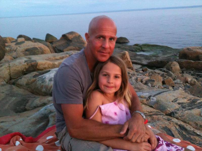 Date this sultry United Kingdom man Erik from Liverpool GB715