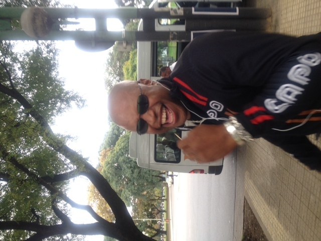 Date this tall United States man Bronco from Austin US14345