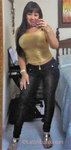 voluptuous Colombia girl Zoraya from Medellin CO14831