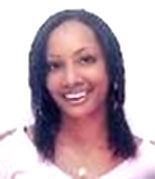 Date this attractive France girl Eurogal from Paris FR194