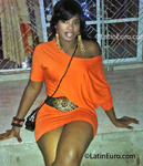 beautiful Colombia girl Licy R from Cartgena CO13333