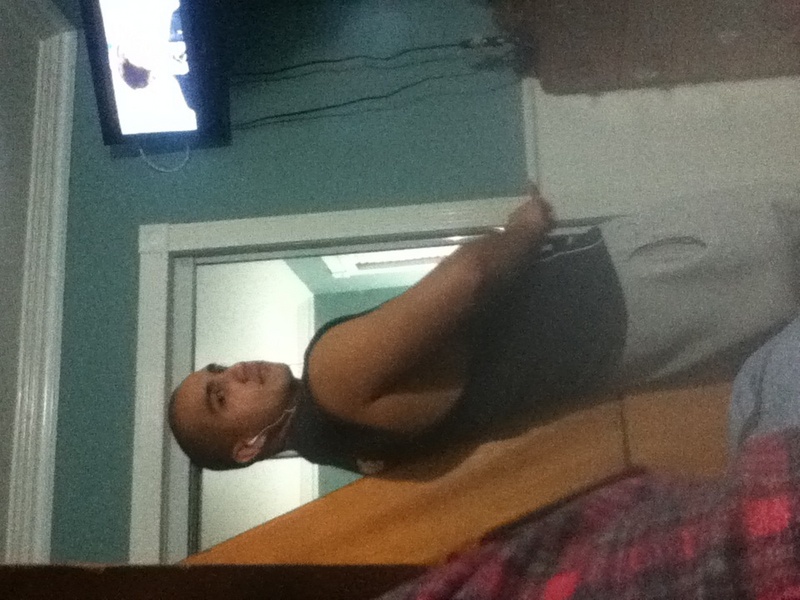 Date this voluptuous United States man Poontang66 from Simi Valley US14350