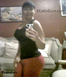 young Colombia girl GLORY from Cali CO13339