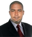 athletic United States man Grag from Alabama US14351