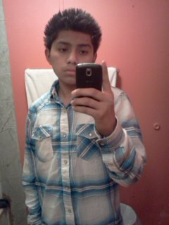 Date this sensual United States man Vicente681 from Douglas US14354