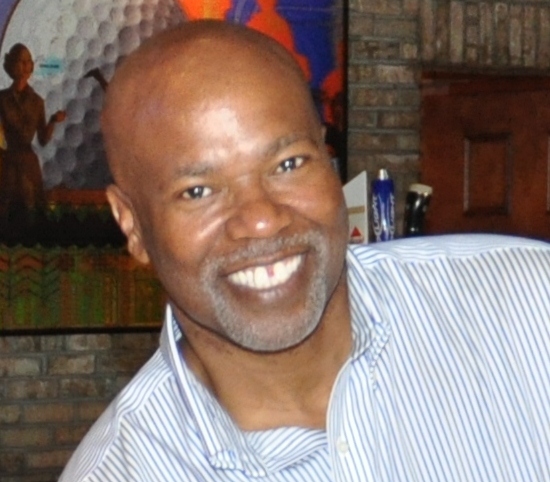 Date this athletic United States man PhilBGoode from Cleveland US14360