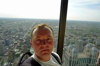 Date this passionate United Kingdom man Robrobrob from London GB716