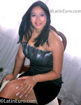 hot Colombia girl Kathe from Valle CO13435
