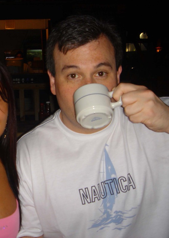 Date this pretty United States man Joseph from New York US14386