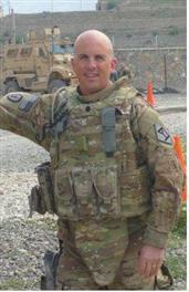 Date this foxy United States man Sheeker from Tampa US14397