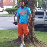 hot United States man  from Washington US14405