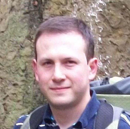 Date this pretty Colombia man Andres from Bogota CO13497