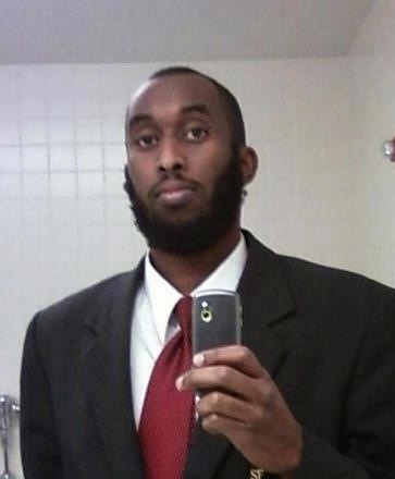 Date this cute United States man Gman88 from Saint Paul US14408