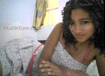 georgeous Colombia girl Mary from Bogota CO13512