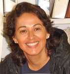 happy United States girl  from Fort Lauderdale US14415