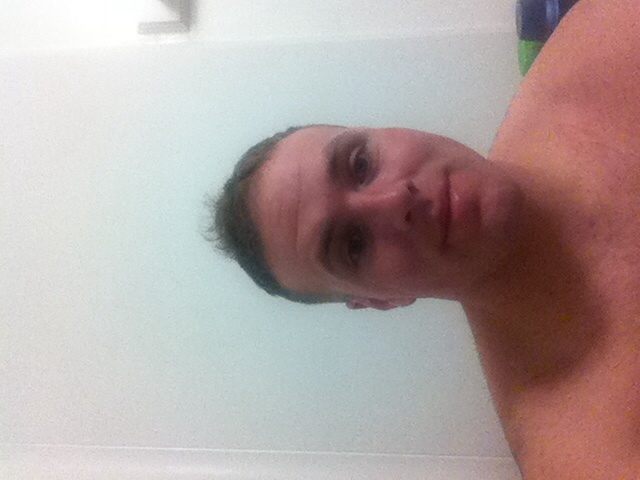 Date this stunning United States man Kolton from New York US14416