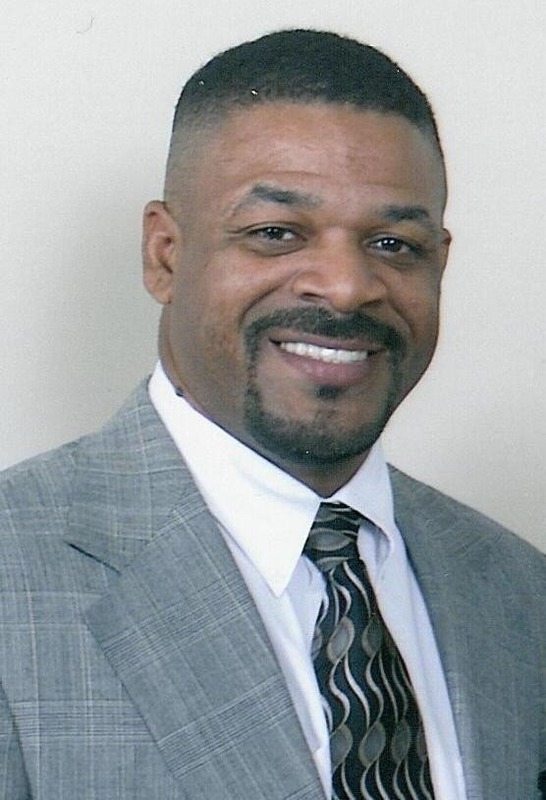 Date this stunning United States man DCPlaya from Washington US14435