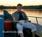 cute Colombia man Daniel from Copenhagen DK114