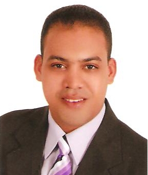 Date this sensual Dominican Republic man Rony Mauricio from Hato Mayor Del Rey DO16798