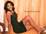 lovely Dominican Republic girl Sugey from Santo Domingo DO23879