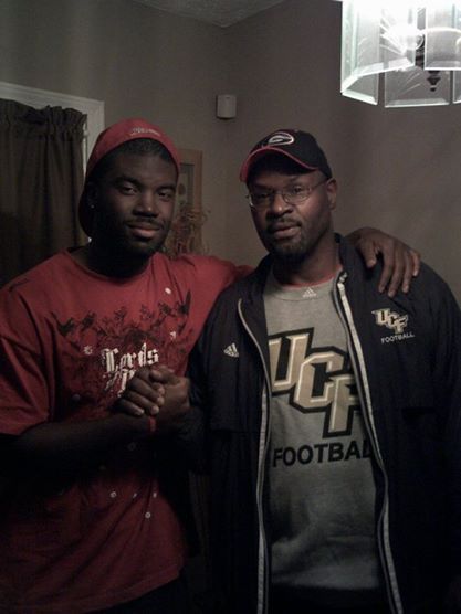 Date this funny United States man Ural from Cumming US14453