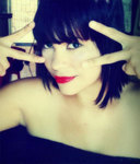 pretty Colombia girl Kary from Cartagena CO13660