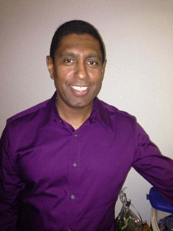 Date this cute Netherlands man Baz from Amsterdam NL233