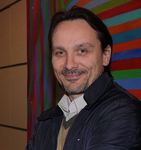 nice looking Colombia man  from Utrecht NL234