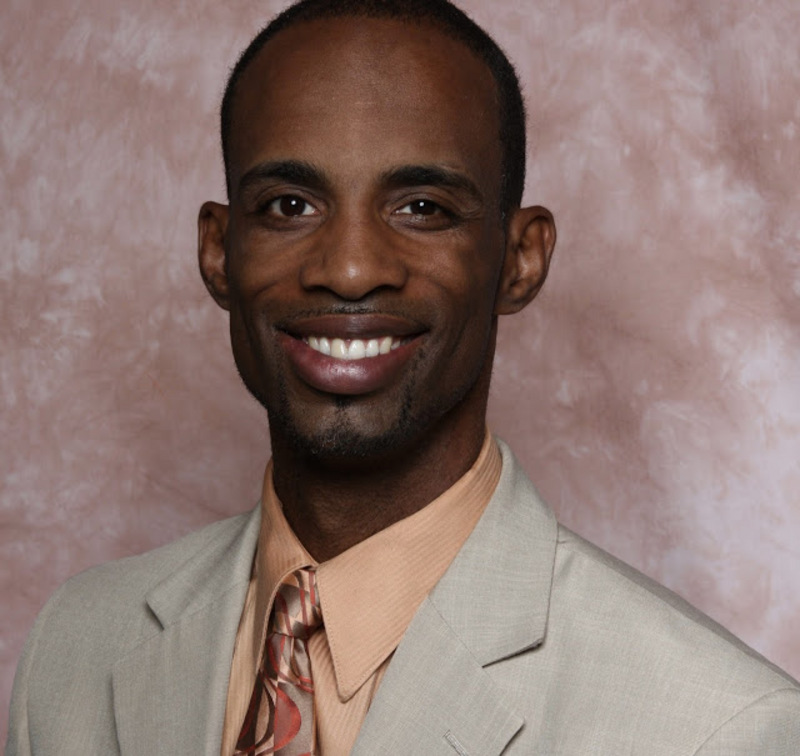 Date this georgeous United States man Wgf70 from Weirsdale US14480