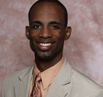 happy United States man  from Weirsdale US14480