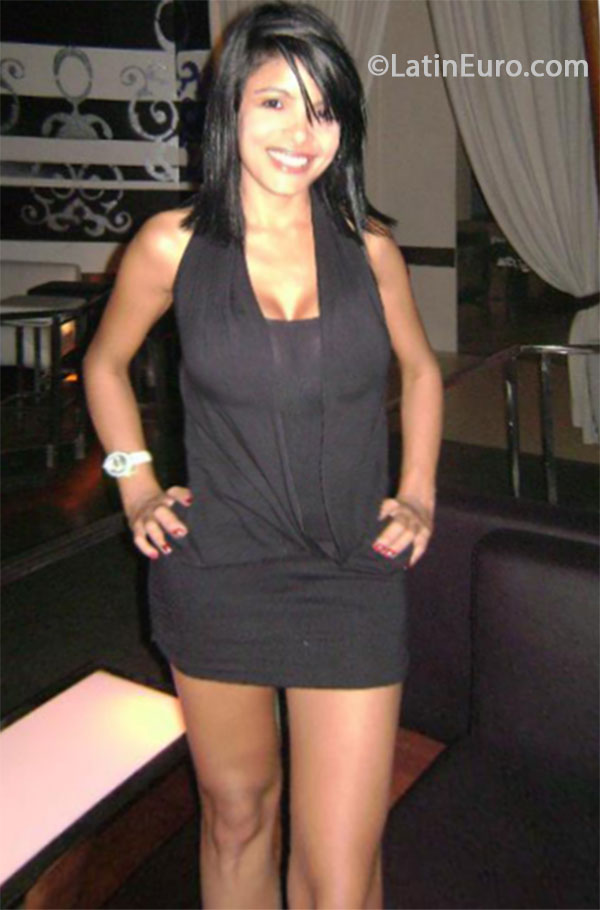 Date this beautiful Brazil girl Maria from Fortaleza BR9097