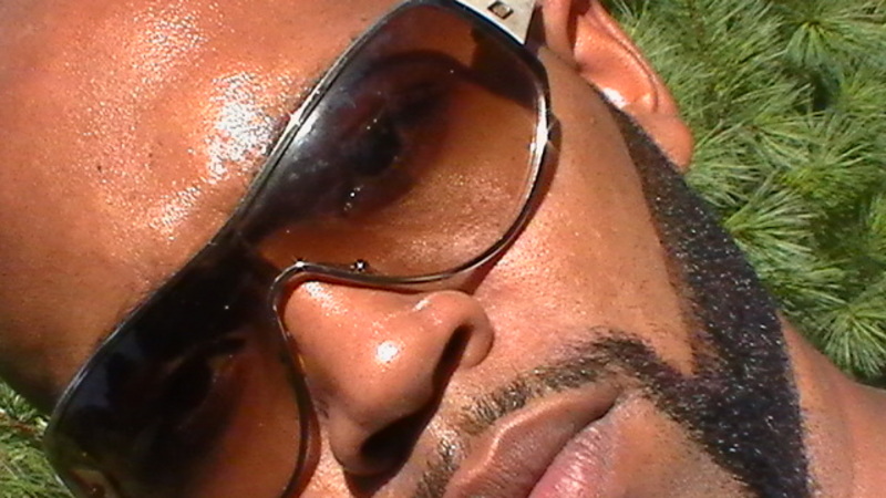 Date this beautiful United States man Lorenzo from Atlanta US16812