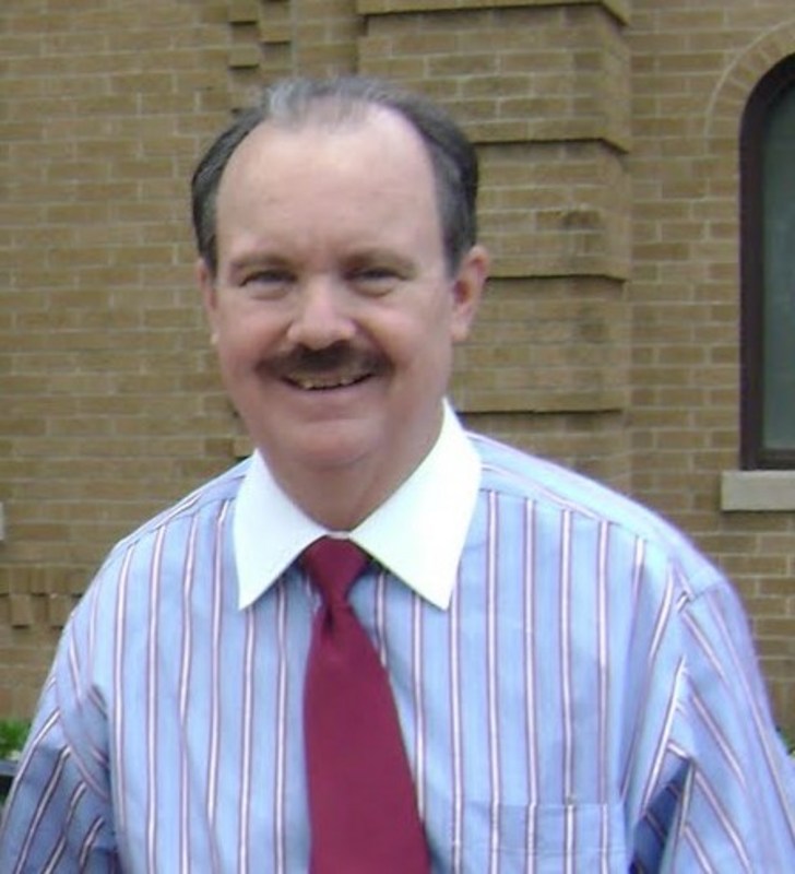 Date this happy United States man Florida from West Palm Beach US14487