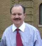 hot United States man  from West Palm Beach US14487