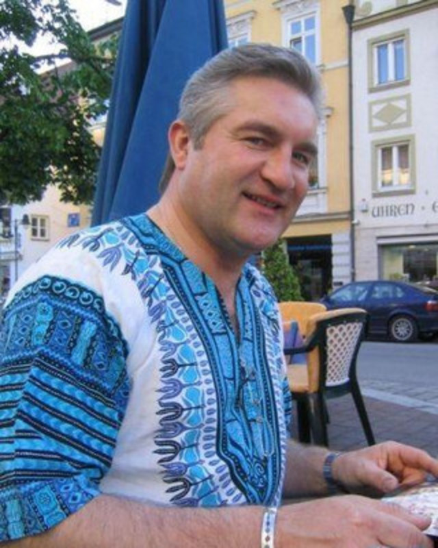 Date this stunning Ghana man 244577475779 from New York GH110