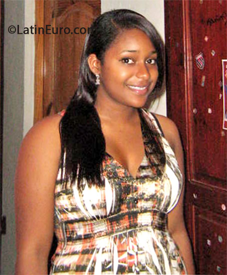 Date this sensual United States girl Jerzekaren from Marlton US14493