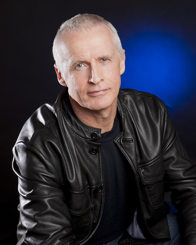 Date this lovely Australia man Geoff from Melbourne AU250