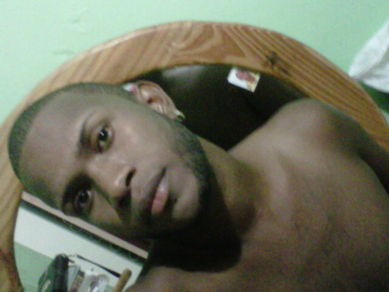 Date this gorgeous Dominican Republic man Jose manuel from Santo Domingo DO17063