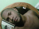 voluptuous Dominican Republic man Jose manuel from Santo Domingo DO17063