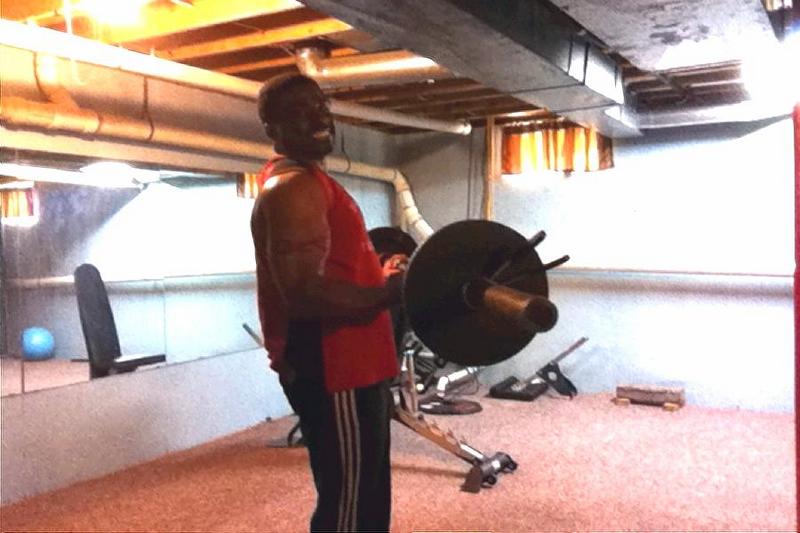 Date this delightful United States man Omac12 from Ny US14509