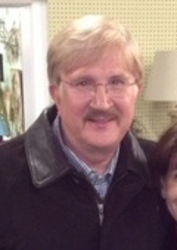 Date this beautiful United States man Mr. from Nashville US14513